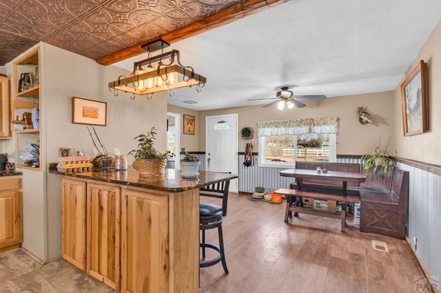 1144 4th St, Penrose, CO 81240