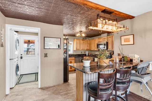 1144 4th St, Penrose, CO 81240