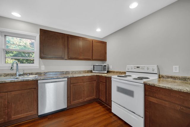 208 Norton Street, La Porte, IN 46350