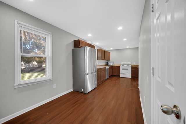 208 Norton Street, La Porte, IN 46350