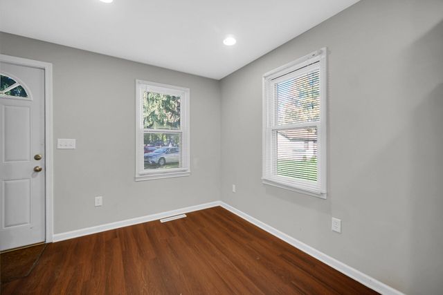 208 Norton Street, La Porte, IN 46350