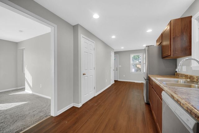 208 Norton Street, La Porte, IN 46350