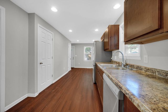 208 Norton Street, La Porte, IN 46350