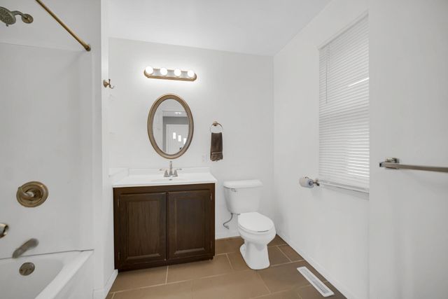 208 Norton Street, La Porte, IN 46350