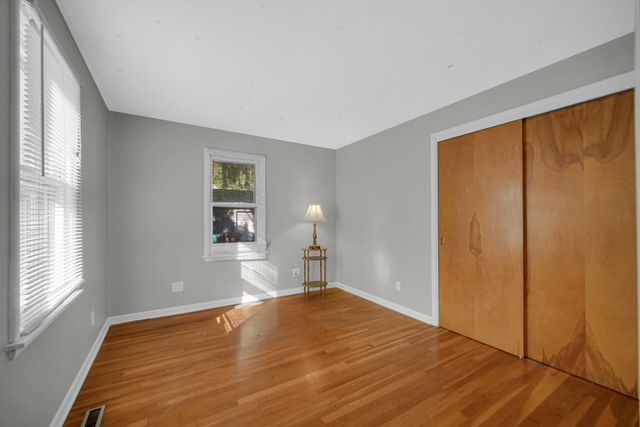 208 Norton Street, La Porte, IN 46350