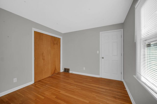 208 Norton Street, La Porte, IN 46350