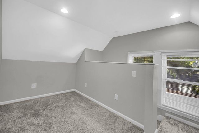 208 Norton Street, La Porte, IN 46350