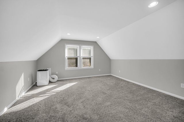 208 Norton Street, La Porte, IN 46350