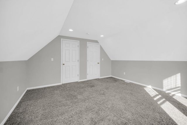 208 Norton Street, La Porte, IN 46350