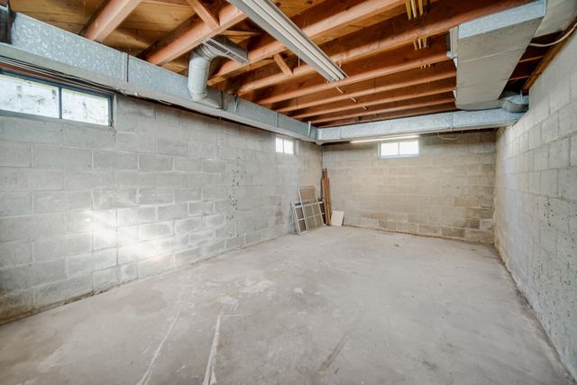 208 Norton Street, La Porte, IN 46350