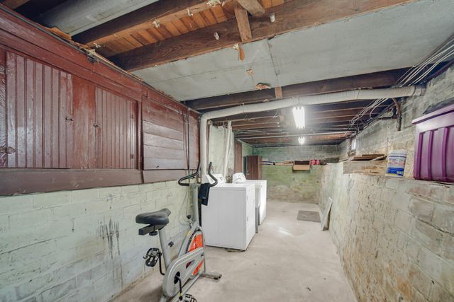 208 Norton Street, La Porte, IN 46350