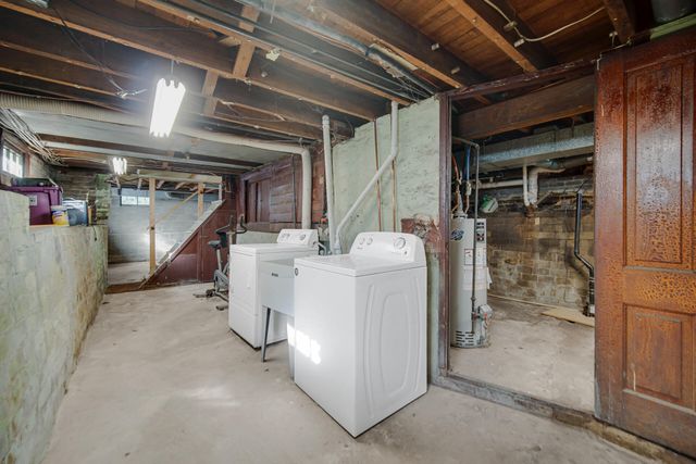 208 Norton Street, La Porte, IN 46350