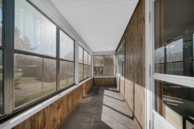 208 Norton Street, La Porte, IN 46350