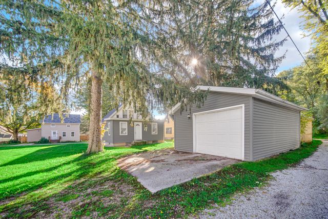 208 Norton Street, La Porte, IN 46350