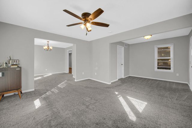 208 Norton Street, La Porte, IN 46350