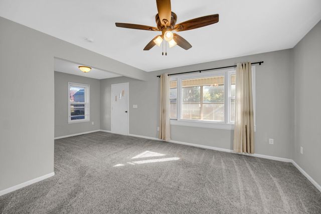 208 Norton Street, La Porte, IN 46350