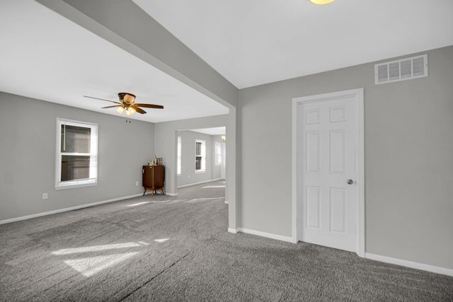 208 Norton Street, La Porte, IN 46350