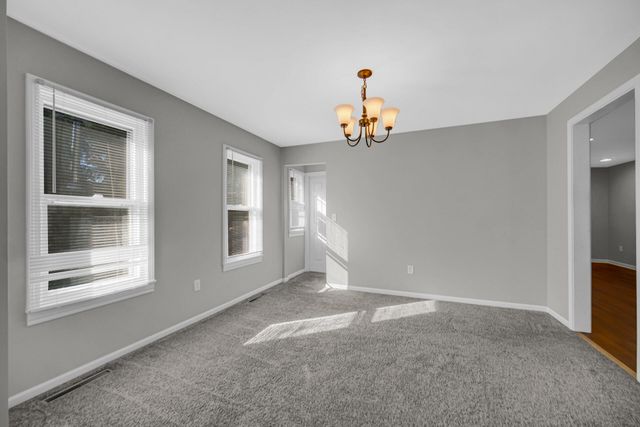 208 Norton Street, La Porte, IN 46350