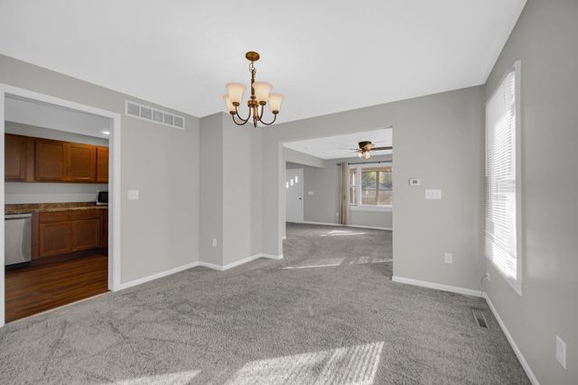 208 Norton Street, La Porte, IN 46350