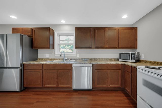 208 Norton Street, La Porte, IN 46350