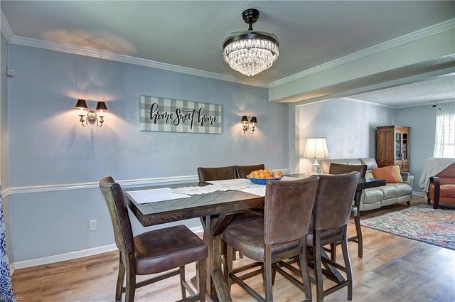 2620 Pulaski LOOP, Virginia Beach, VA 23456