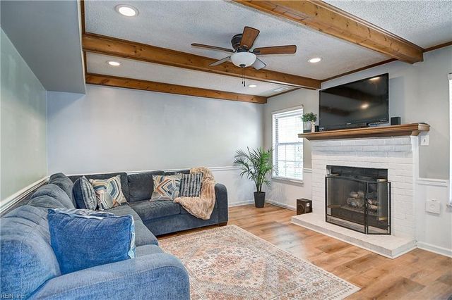 2620 Pulaski LOOP, Virginia Beach, VA 23456