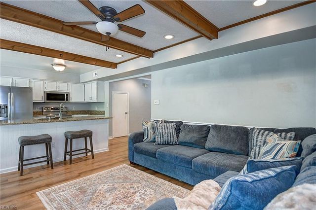 2620 Pulaski LOOP, Virginia Beach, VA 23456