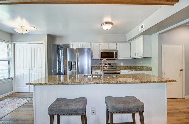 2620 Pulaski LOOP, Virginia Beach, VA 23456