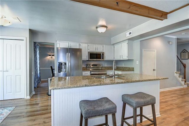 2620 Pulaski LOOP, Virginia Beach, VA 23456