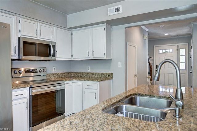 2620 Pulaski LOOP, Virginia Beach, VA 23456