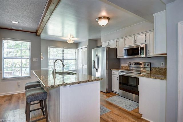 2620 Pulaski LOOP, Virginia Beach, VA 23456