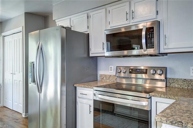 2620 Pulaski LOOP, Virginia Beach, VA 23456