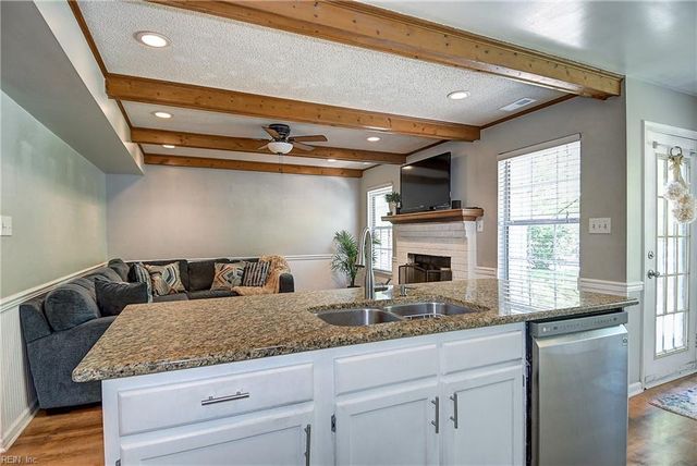 2620 Pulaski LOOP, Virginia Beach, VA 23456