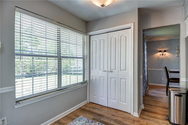 2620 Pulaski LOOP, Virginia Beach, VA 23456