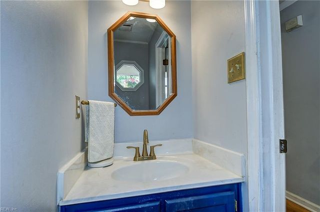 2620 Pulaski LOOP, Virginia Beach, VA 23456