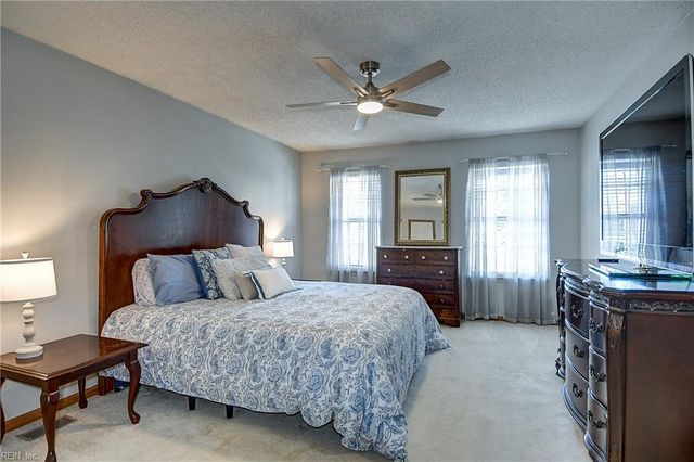 2620 Pulaski LOOP, Virginia Beach, VA 23456