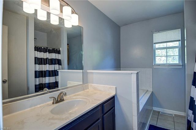 2620 Pulaski LOOP, Virginia Beach, VA 23456