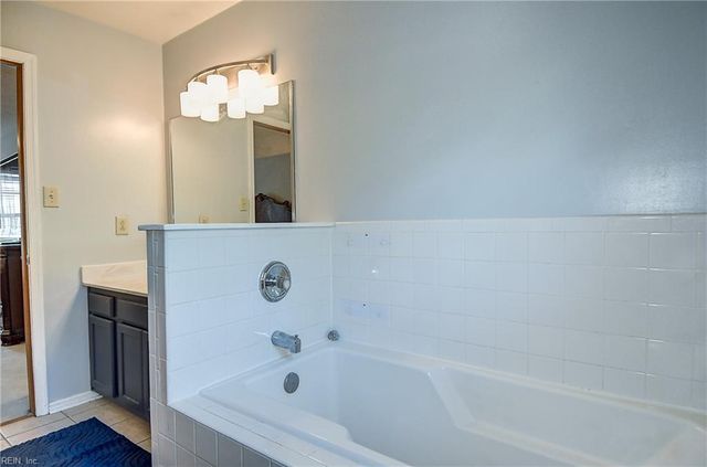 2620 Pulaski LOOP, Virginia Beach, VA 23456