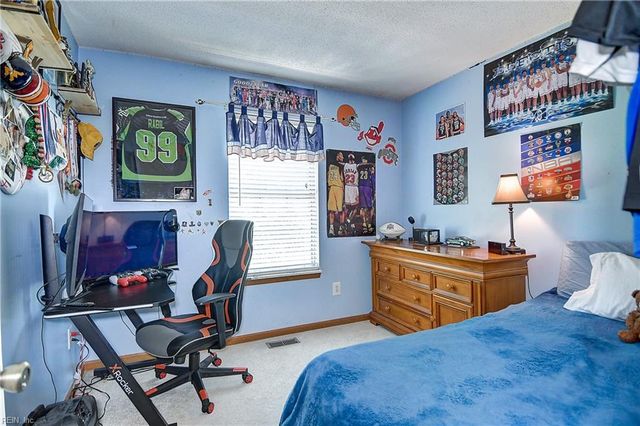 2620 Pulaski LOOP, Virginia Beach, VA 23456