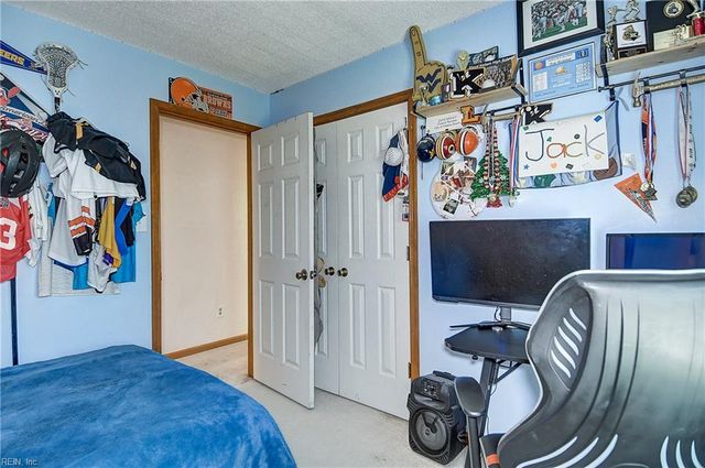 2620 Pulaski LOOP, Virginia Beach, VA 23456