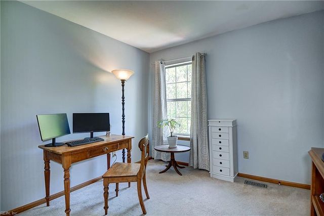 2620 Pulaski LOOP, Virginia Beach, VA 23456