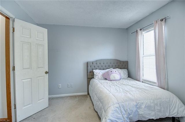 2620 Pulaski LOOP, Virginia Beach, VA 23456