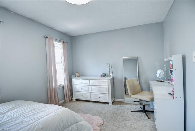 2620 Pulaski LOOP, Virginia Beach, VA 23456