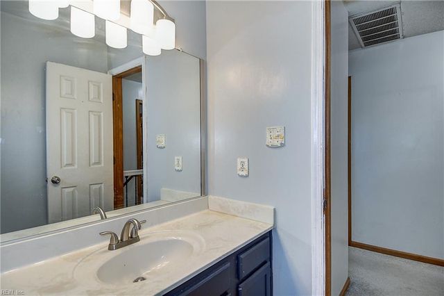 2620 Pulaski LOOP, Virginia Beach, VA 23456