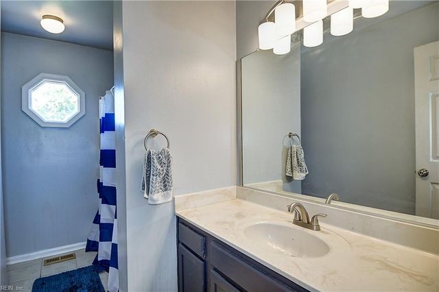 2620 Pulaski LOOP, Virginia Beach, VA 23456