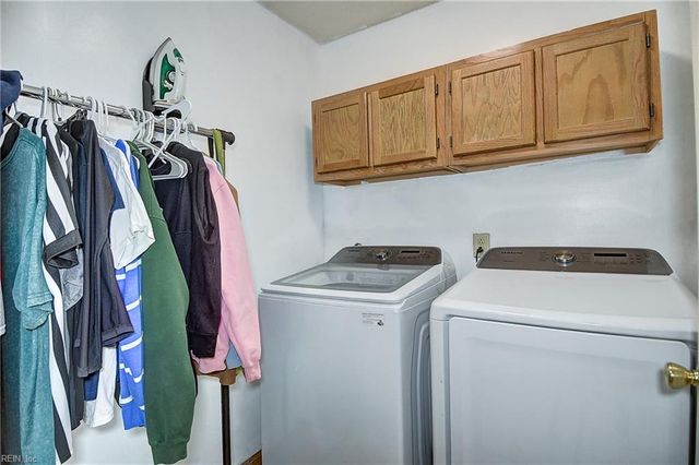 2620 Pulaski LOOP, Virginia Beach, VA 23456