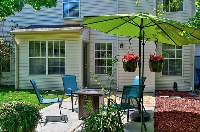 2620 Pulaski LOOP, Virginia Beach, VA 23456