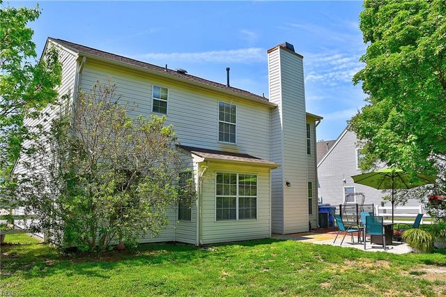 2620 Pulaski LOOP, Virginia Beach, VA 23456