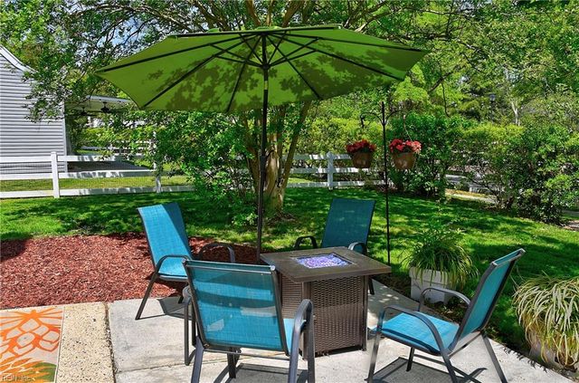 2620 Pulaski LOOP, Virginia Beach, VA 23456