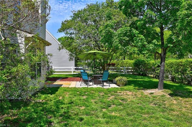 2620 Pulaski LOOP, Virginia Beach, VA 23456